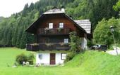 Туры в отель Grundnerhof