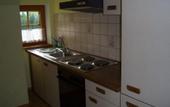 Туры в отель Grundnerhof