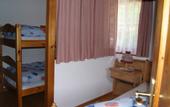 Туры в отель Grundnerhof