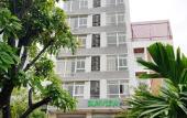 Туры в отель SUNVIEW Hotel