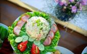 Туры в отель SUNVIEW Hotel