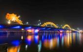 Туры в отель SUNVIEW Hotel