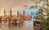 Туры в отель SUNVIEW Hotel