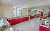 Туры в отель SUNVIEW Hotel