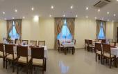 Туры в отель SUNVIEW Hotel