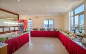 Туры в отель SUNVIEW Hotel