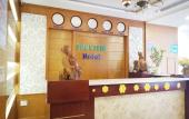 Туры в отель SUNVIEW Hotel
