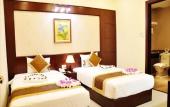 Туры в отель SUNVIEW Hotel