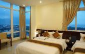 Туры в отель SUNVIEW Hotel