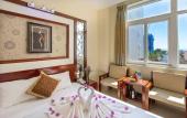 Туры в отель SUNVIEW Hotel