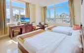 Туры в отель SUNVIEW Hotel