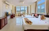 Туры в отель SUNVIEW Hotel