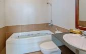 Туры в отель SUNVIEW Hotel