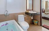 Туры в отель SUNVIEW Hotel