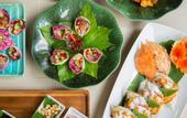 Туры в отель Baan Puri