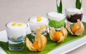 Туры в отель Baan Puri