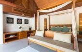 Туры в отель Baan Puri
