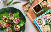 Туры в отель Baan Puri
