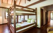 Туры в отель Villa Waimarie