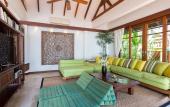 Туры в отель Villa Waimarie