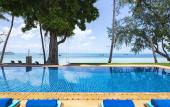 Туры в отель Villa Waimarie