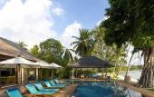 Туры в отель Villa Waimarie