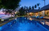 Туры в отель Villa Waimarie