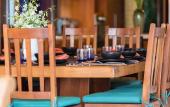 Туры в отель Villa Waimarie