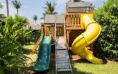 Туры в отель Villa Waimarie