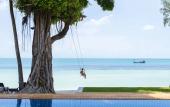 Туры в отель Villa Waimarie