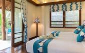 Туры в отель Villa Waimarie