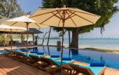 Туры в отель Villa Waimarie