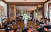 Туры в отель Villa Waimarie