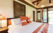 Туры в отель Villa Waimarie