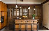 Туры в отель Villa Waimarie