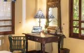 Туры в отель Villa Waimarie