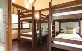 Туры в отель Villa Waimarie