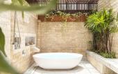 Туры в отель Villa Waimarie