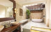 Туры в отель Villa Waimarie