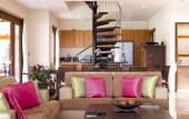 Туры в отель Tawantok Beach Villas