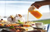 Туры в отель Tawantok Beach Villas