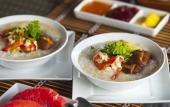 Туры в отель Tawantok Beach Villas