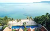 Туры в отель Tawantok Beach Villas