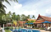 Туры в отель Tawantok Beach Villas