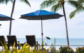 Туры в отель Tawantok Beach Villas