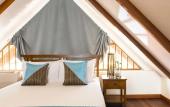 Туры в отель Tawantok Beach Villas