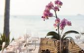Туры в отель Tawantok Beach Villas