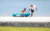 Туры в отель Tawantok Beach Villas