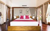 Туры в отель Tawantok Beach Villas