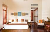 Туры в отель Tawantok Beach Villas